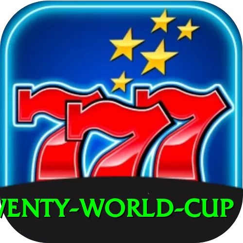 t twenty world cup Elite Pro v5.6.4 - 2