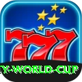 t twenty world cup Elite Pro v5.6.4