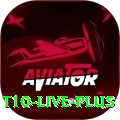 t10 live Games Pro