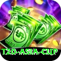 t20 asia cup Apps (Tools & Injectors) Master v4.3.8