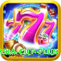 t20 asia cup Live Casino Plus