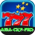 t20 asia cup Live Casino Deluxe