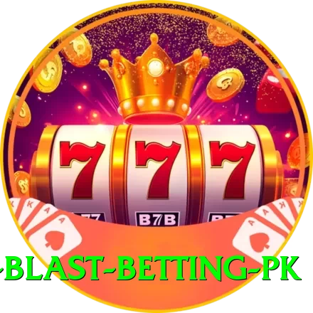 t20 blast betting pk Pro Max v2.9.2 - 2