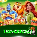 t20 cricket Deluxe v1.9.7