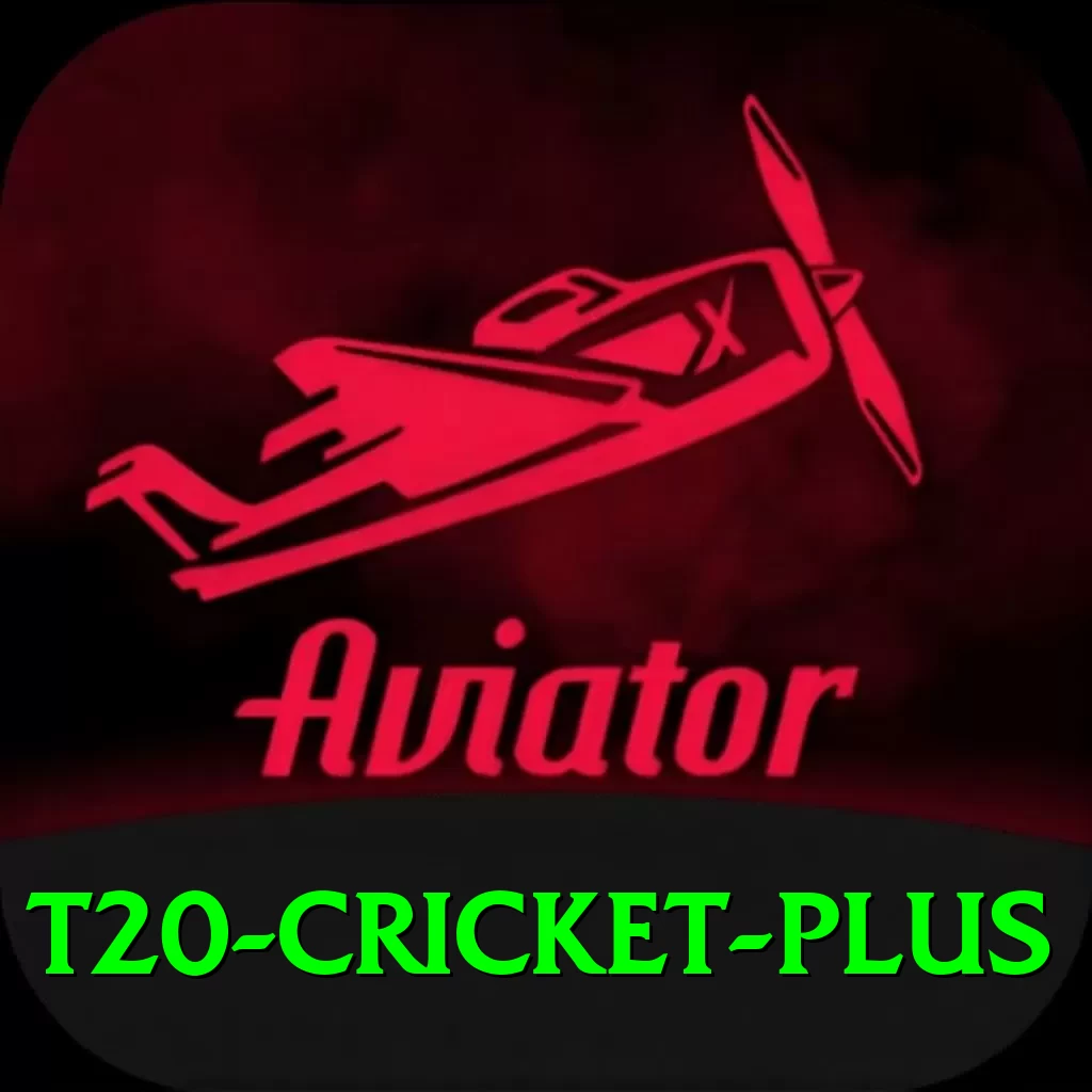 t20 cricket Pro Gaming App - 2