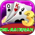 t20 highest score batsman VIP Edition v4.6.3