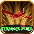 t20 highest score batsman VIP Casino App
