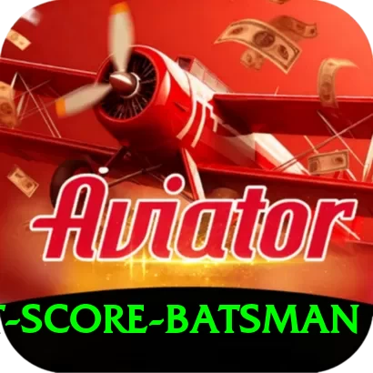 t20 international highest score batsman Gold Edition v1.8.5 - 2