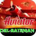 t20 international highest score batsman Gold Edition v1.8.5