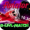 t20 live match Elite v2.7.8
