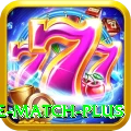 t20 live match App Turbo v1.9.0