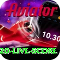 t20 live score Games (Casino & Earning) Elite v5.8.5
