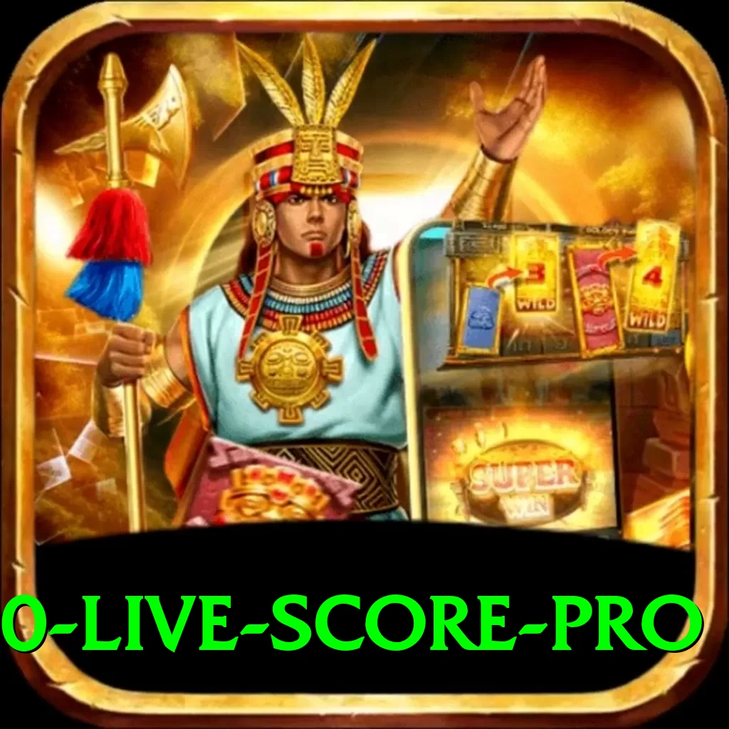 t20 live score Casino Legend v5.4.4 - 2