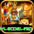 t20 live score Casino Legend v5.4.4