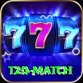 t20 match Apps (Tools & Injectors) Deluxe v3.3.4