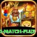 t20 match Money VIP v4.5.7
