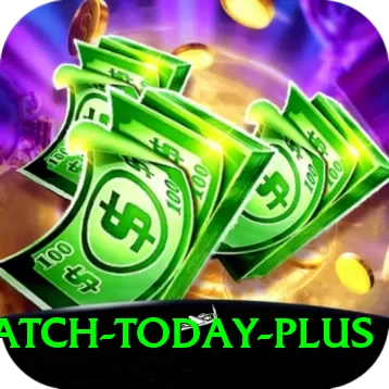 t20 match today VIP - Casino & Slots - 2