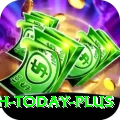 t20 match today VIP - Casino & Slots