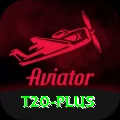 t20 - VIP Plus