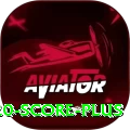 t20 score Gaming King v1.0.4