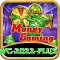 t20 wc 2022 Money Legend v1.3.8