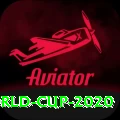 t20 world cup 2020 Gold Edition v2.5.6