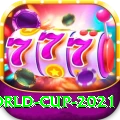 t20 world cup 2021 Plus Edition v5.5.0