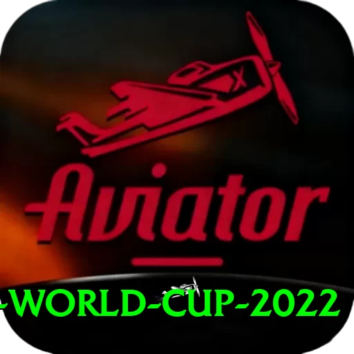 t20 world cup 2022 Games (Casino & Earning) VIP v1.7.9 - 2