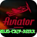 t20 world cup 2022 Games (Casino & Earning) VIP v1.7.9