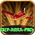 t20 world cup 2022 Game Champion v5.4.7