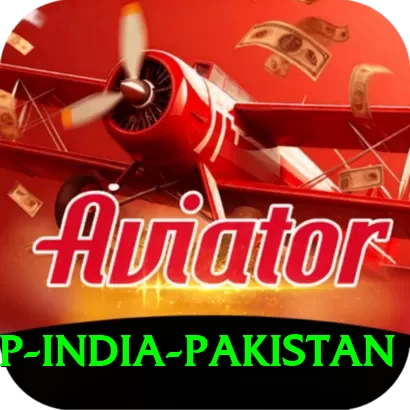 t20 world cup india pakistan Premium Plus v2.8.5 - 2