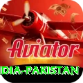 t20 world cup india pakistan Premium Plus v2.8.5