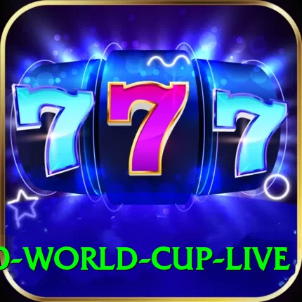 t20 world cup live Turbo v4.1.4 - 2