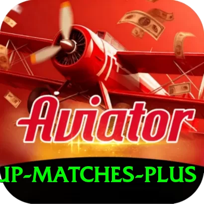 t20 world cup matches App Plus v5.8.4 - 2