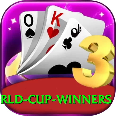 t20 world cup winners Games (Casino & Earning) Max v3.6.5 - 2