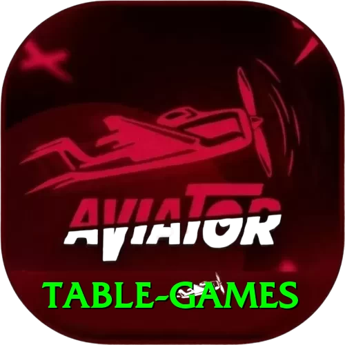 table games VIP Edition v3.0.9 - 2