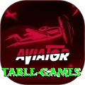 table games VIP Edition v3.0.9