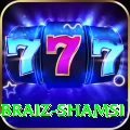 tabraiz shamsi Ultimate v4.9.3