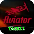 tackle Pro Edition v1.1.0