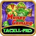 tackle Live Ultimate v3.6.2