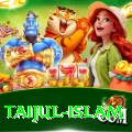 taijul islam Games (Casino & Earning) Master v3.3.3