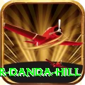 talchor danda hill Master Pro v4.5.6
