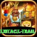 tamang heritage trail VIP Edition v4.8.0