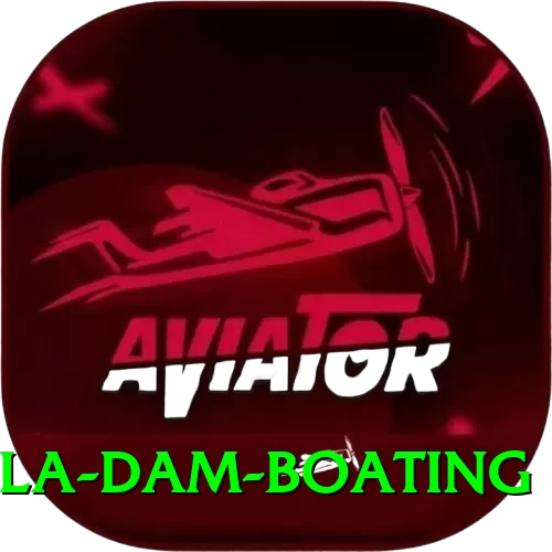 tarbela dam boating Plus Pro v1.2.3 - 2