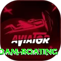 tarbela dam boating Plus Pro v1.2.3
