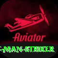 target man striker Deluxe Edition v4.0.1