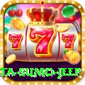 tata sumo jeep Deluxe Pro v1.7.7