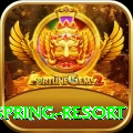 tatopani hot spring resort Plus v1.3.5
