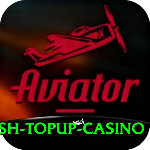 tcash topup casino Games (Casino & Earning) VIP v4.4.8 - 2