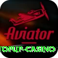 tcash topup casino Games (Casino & Earning) VIP v4.4.8